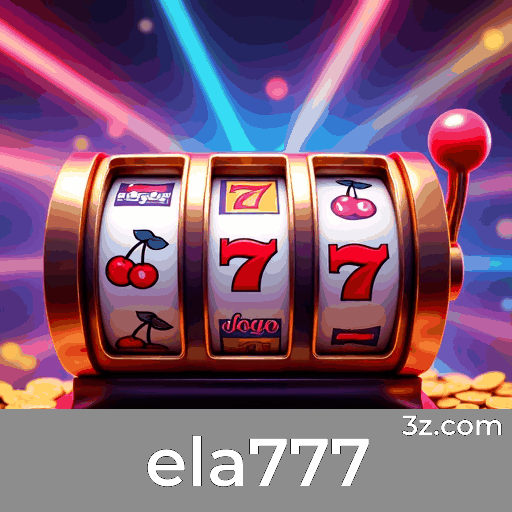 Promoções Imperdíveis no Ela777: Descubra Ofertas Exclusivas