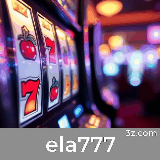Descubra o App Ela777: Tecnologia Inovadora e Experiência Superior