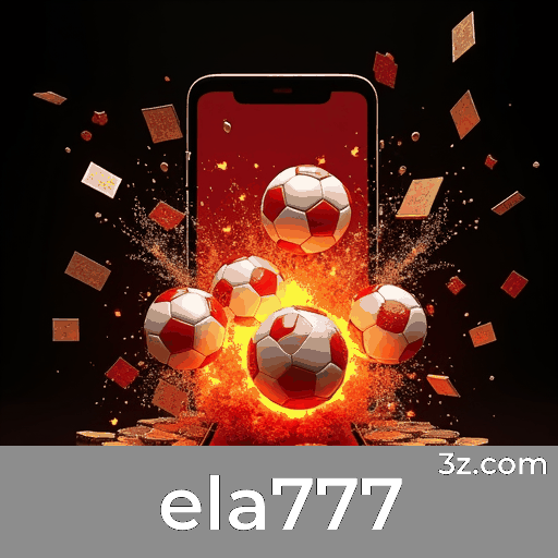 Ela777 Crash: Psicologia e Decisão para o Momento Ideal