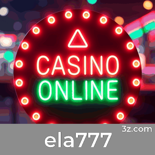 Registre-se Rapidamente e Desbloqueie Recompensas Exclusivas no ela777