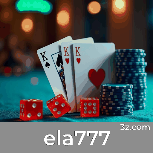 Ofertas Exclusivas do Ela777 para Usuários Brasileiros