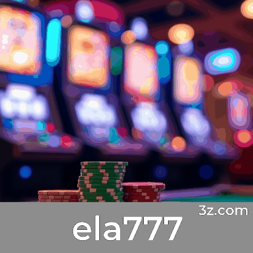 Ofertas Exclusivas do Ela777 para Usuários Brasileiros