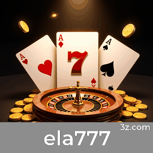 Ela777: Escolhas Ricas, Entretenimento Infinito