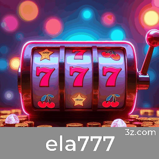 Experiência Mobile Inteligente com o Aplicativo da Ela777