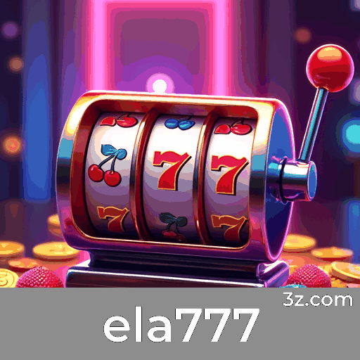 Descubra Jogos Exclusivos no ela777: Variedade Inigualável