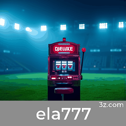 Ela777: Escolhas Ricas, Entretenimento Infinito