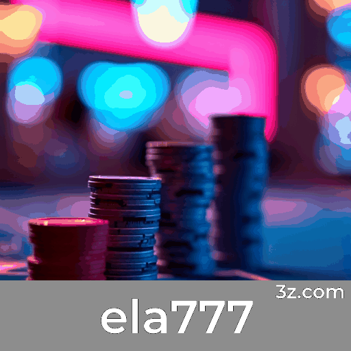 Estratégias de Apostas Esportivas: Aumente Seus Lucros com Dados no ela777